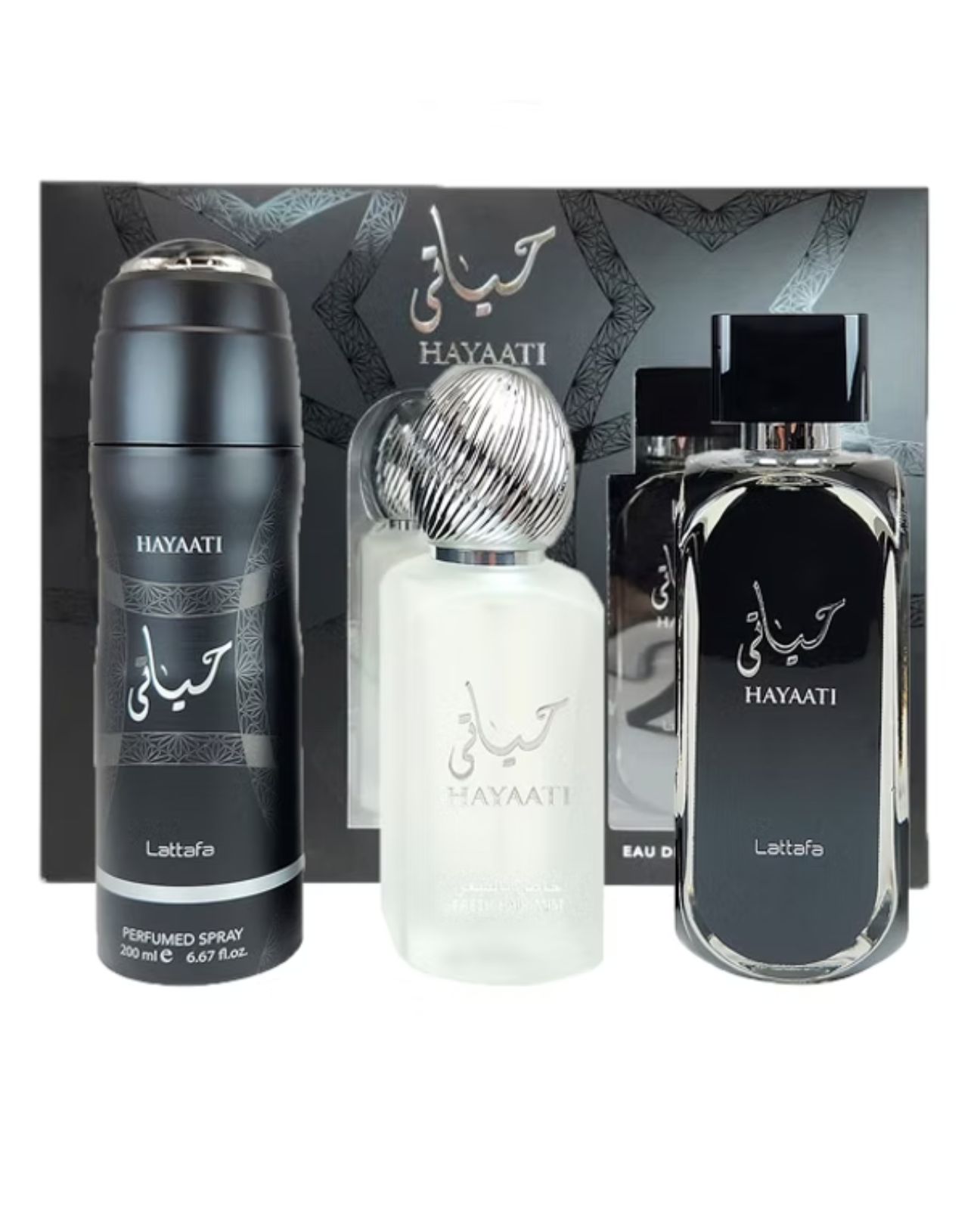perfumeria-44